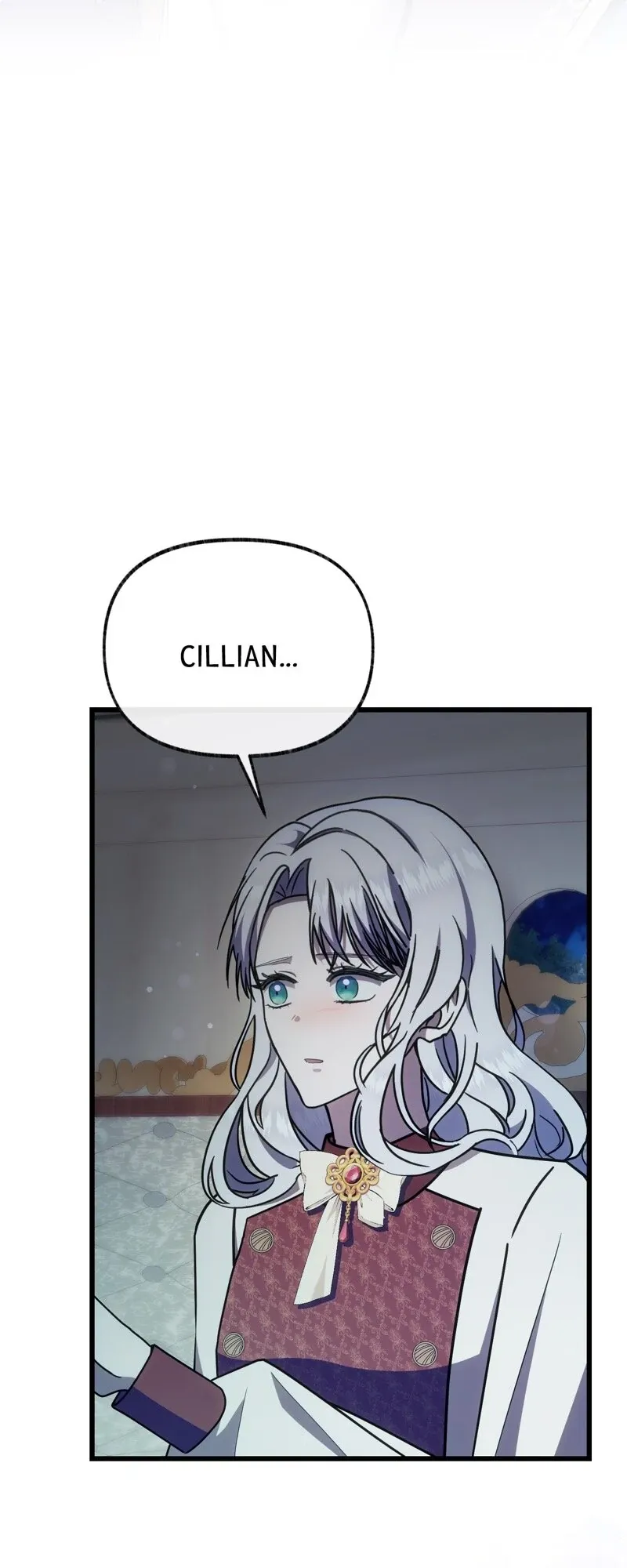 The Possesive Tyrant and His Sleepy Cat Chapter 66 Online - página 2
