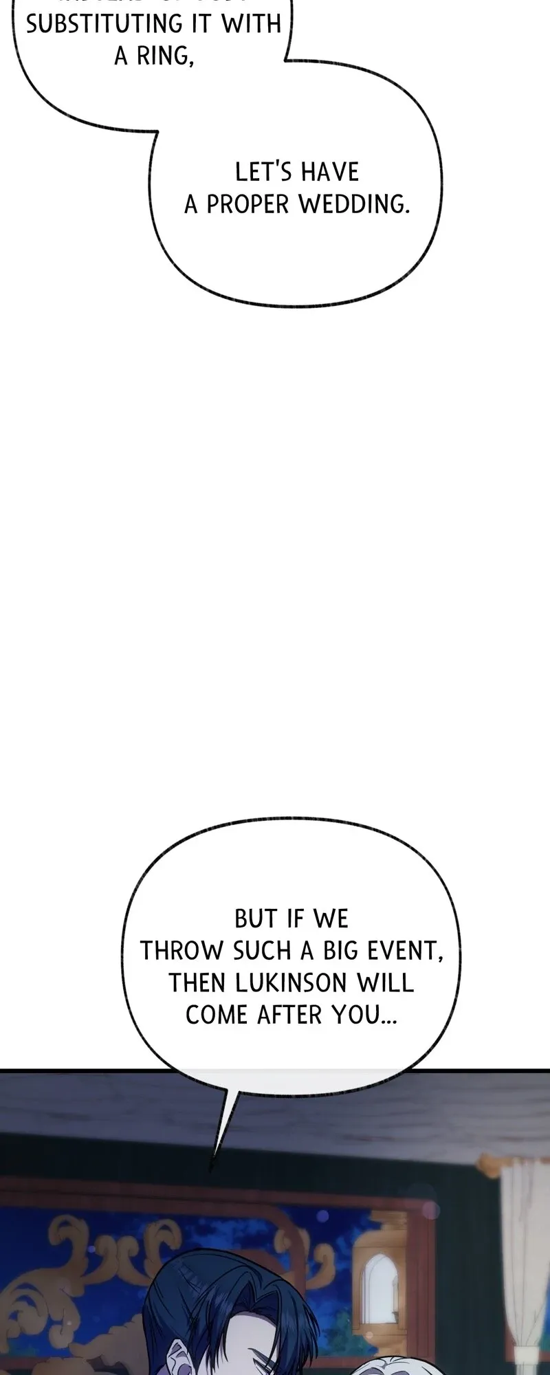 The Possesive Tyrant and His Sleepy Cat Chapter 66 Online - página 7
