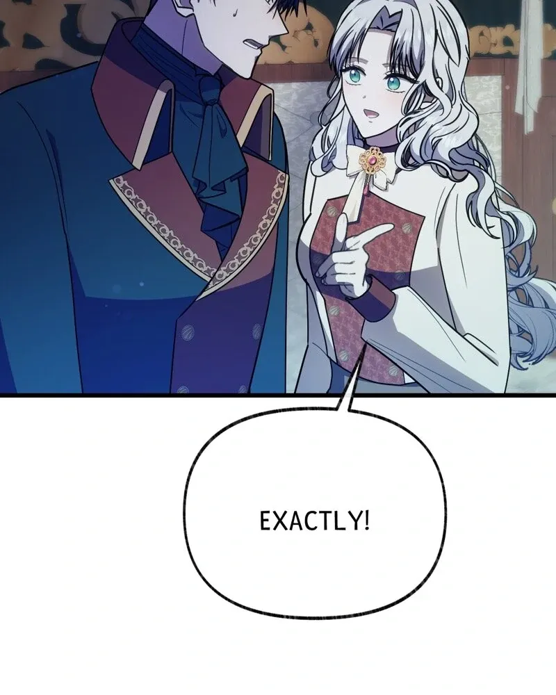 The Possesive Tyrant and His Sleepy Cat Chapter 66 Online - página 8