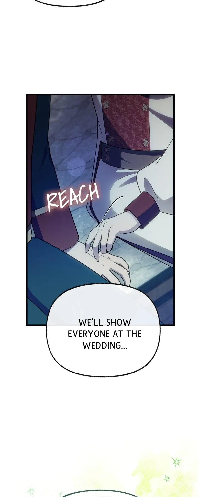 The Possesive Tyrant and His Sleepy Cat Chapter 66 Online - página 10