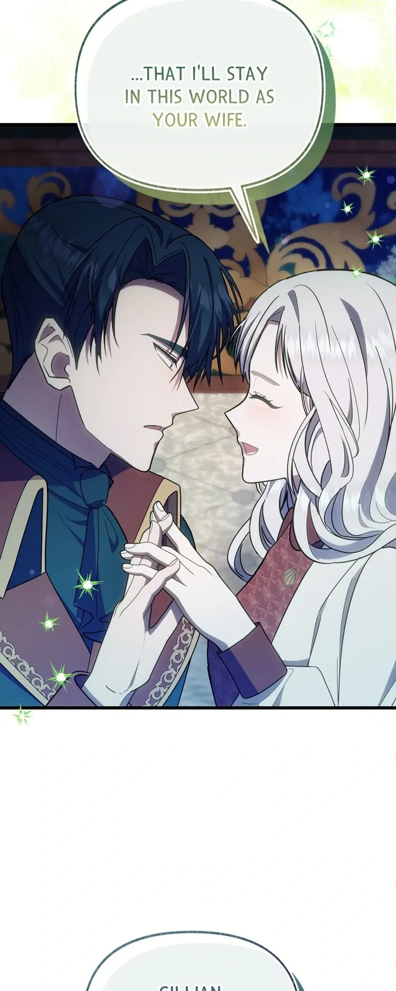 The Possesive Tyrant and His Sleepy Cat Chapter 66 Online - página 11