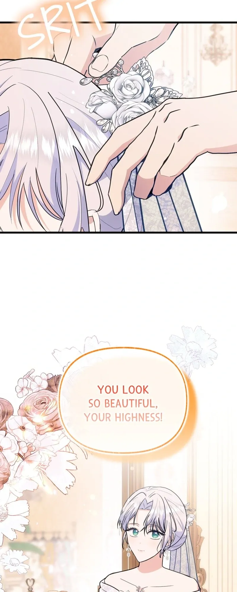 The Possesive Tyrant and His Sleepy Cat Chapter 66 Online - página 15