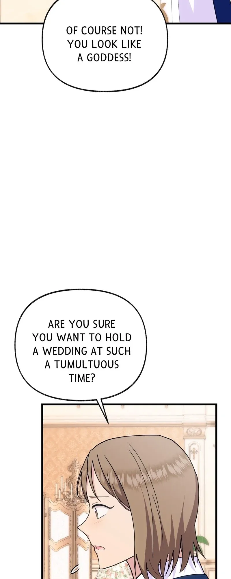 The Possesive Tyrant and His Sleepy Cat Chapter 66 Online - página 18
