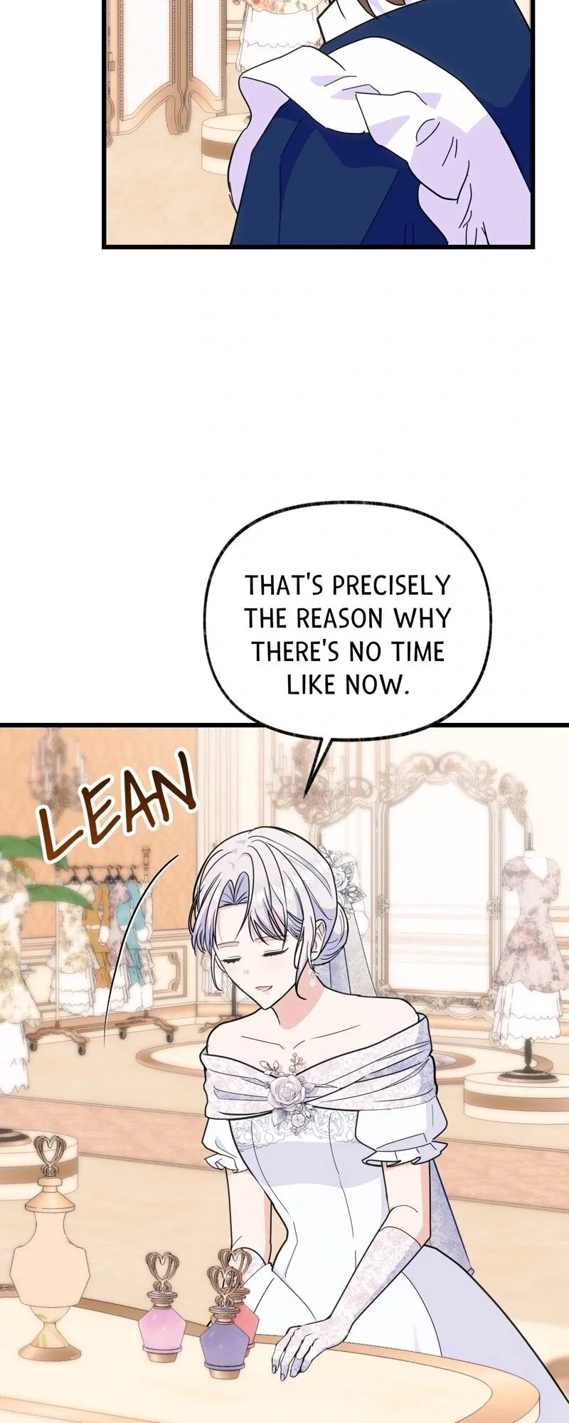 The Possesive Tyrant and His Sleepy Cat Chapter 66 Online - página 19