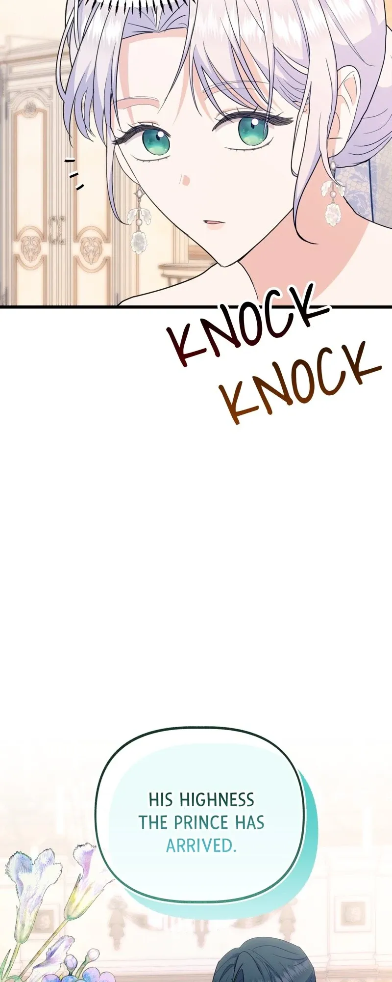 The Possesive Tyrant and His Sleepy Cat Chapter 66 Online - página 25