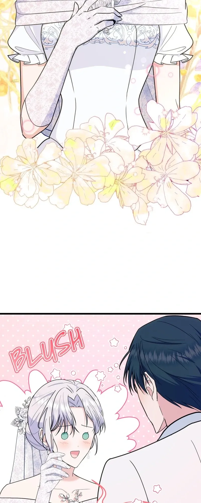 The Possesive Tyrant and His Sleepy Cat Chapter 66 Online - página 29