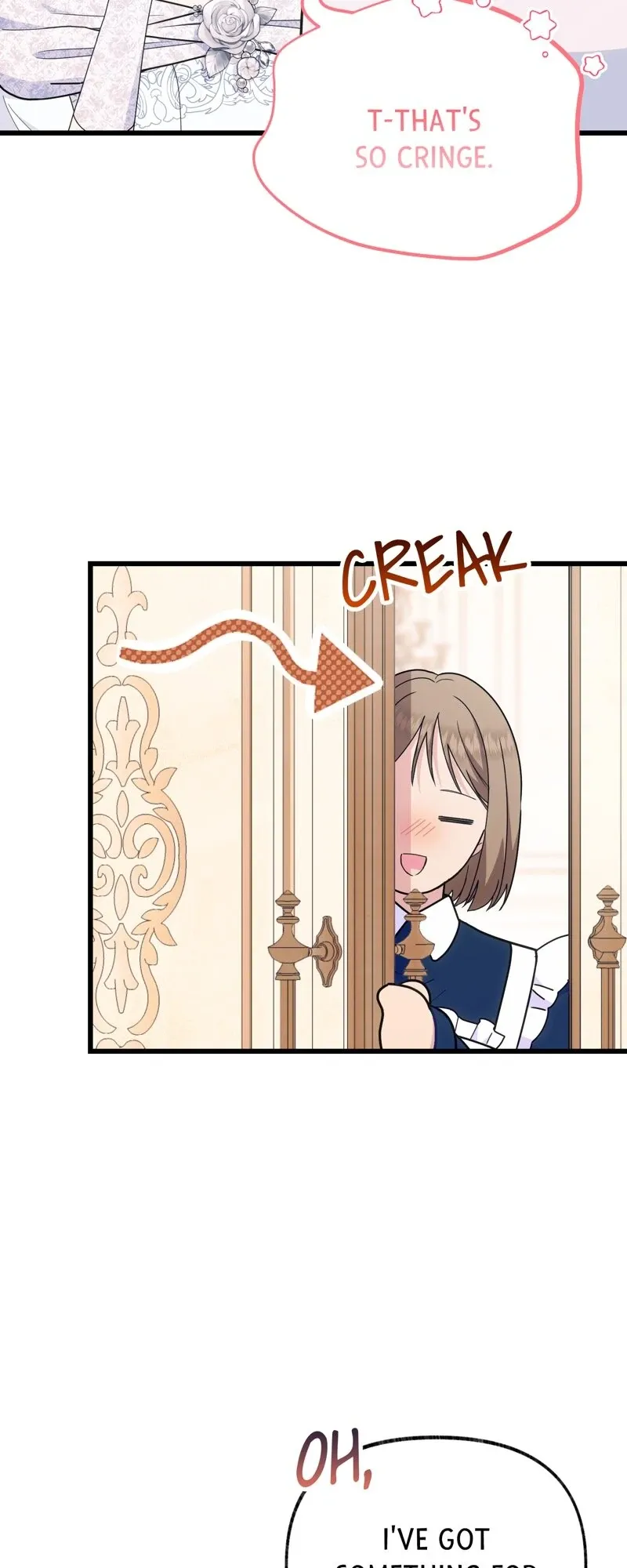 The Possesive Tyrant and His Sleepy Cat Chapter 66 Online - página 30