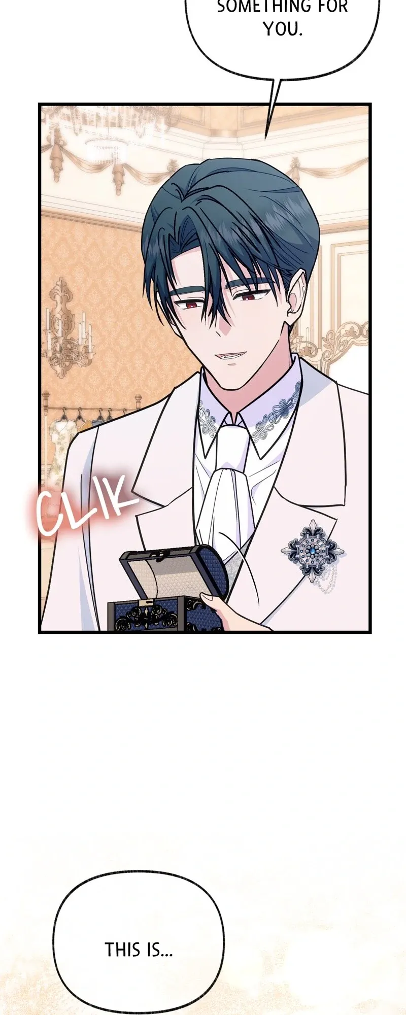 The Possesive Tyrant and His Sleepy Cat Chapter 66 Online - página 31