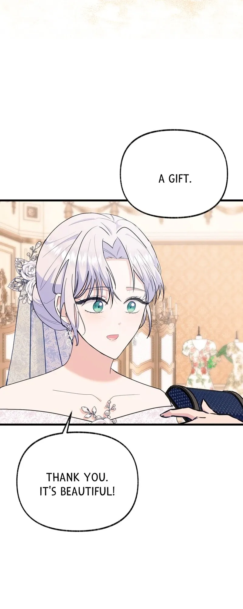 The Possesive Tyrant and His Sleepy Cat Chapter 66 Online - página 33