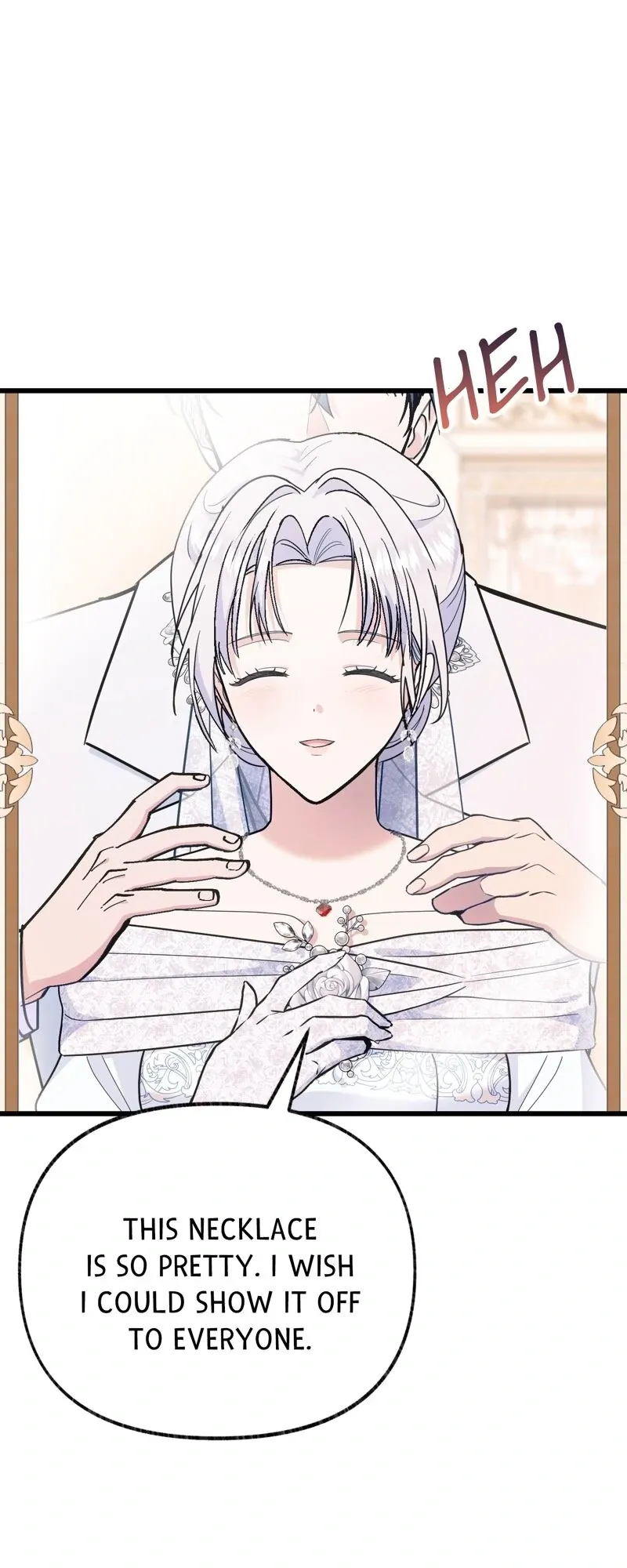 The Possesive Tyrant and His Sleepy Cat Chapter 66 Online - página 35