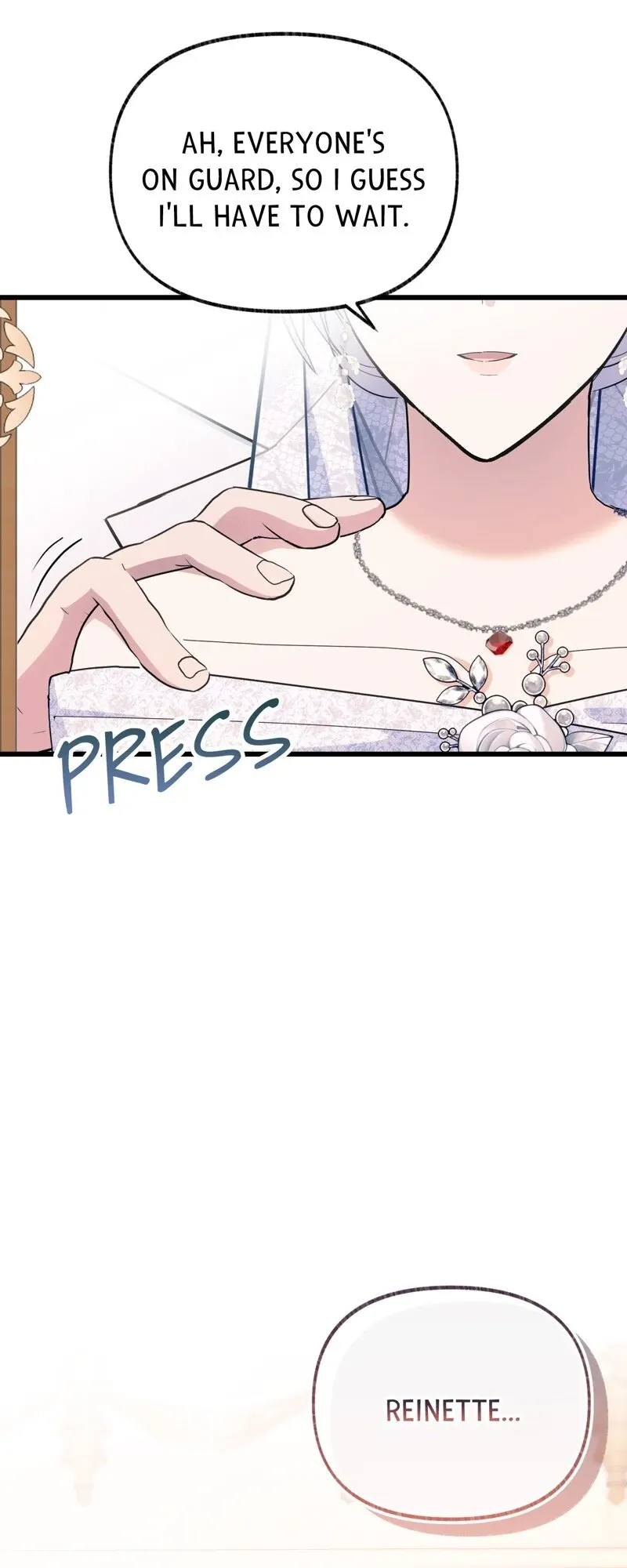 The Possesive Tyrant and His Sleepy Cat Chapter 66 Online - página 36