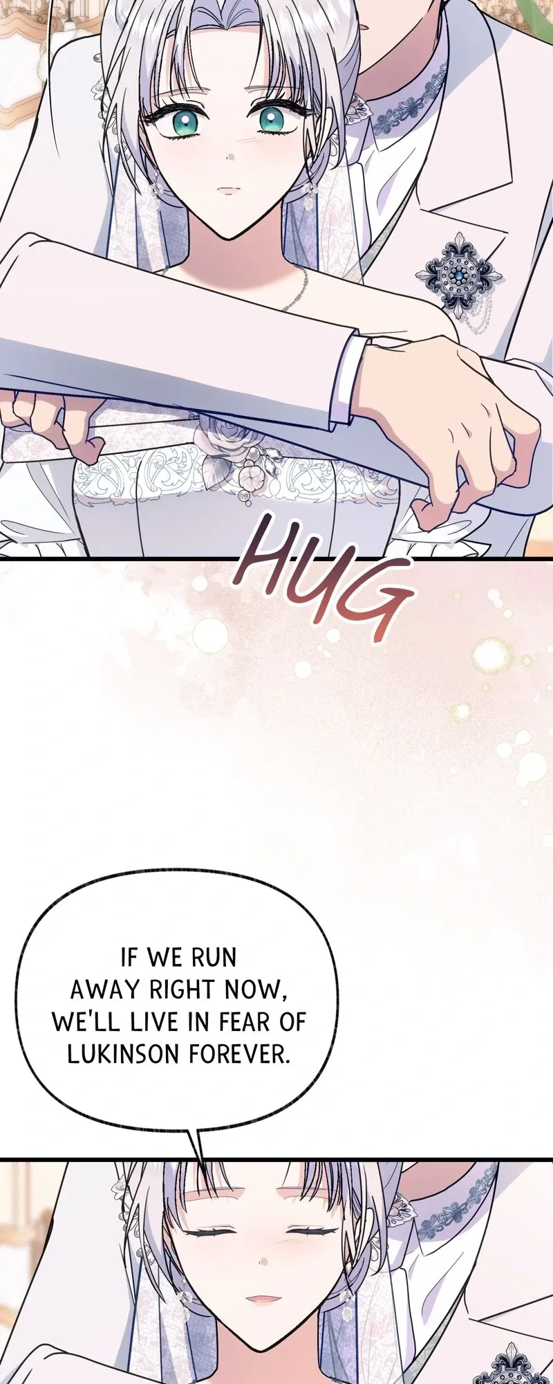 The Possesive Tyrant and His Sleepy Cat Chapter 66 Online - página 39