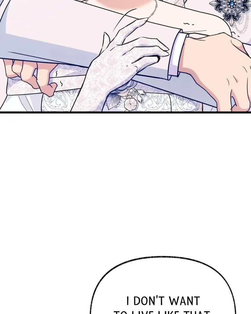 The Possesive Tyrant and His Sleepy Cat Chapter 66 Online - página 40