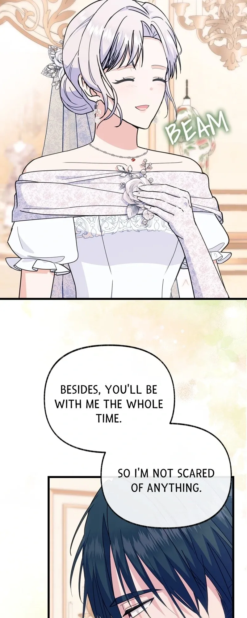 The Possesive Tyrant and His Sleepy Cat Chapter 66 Online - página 43