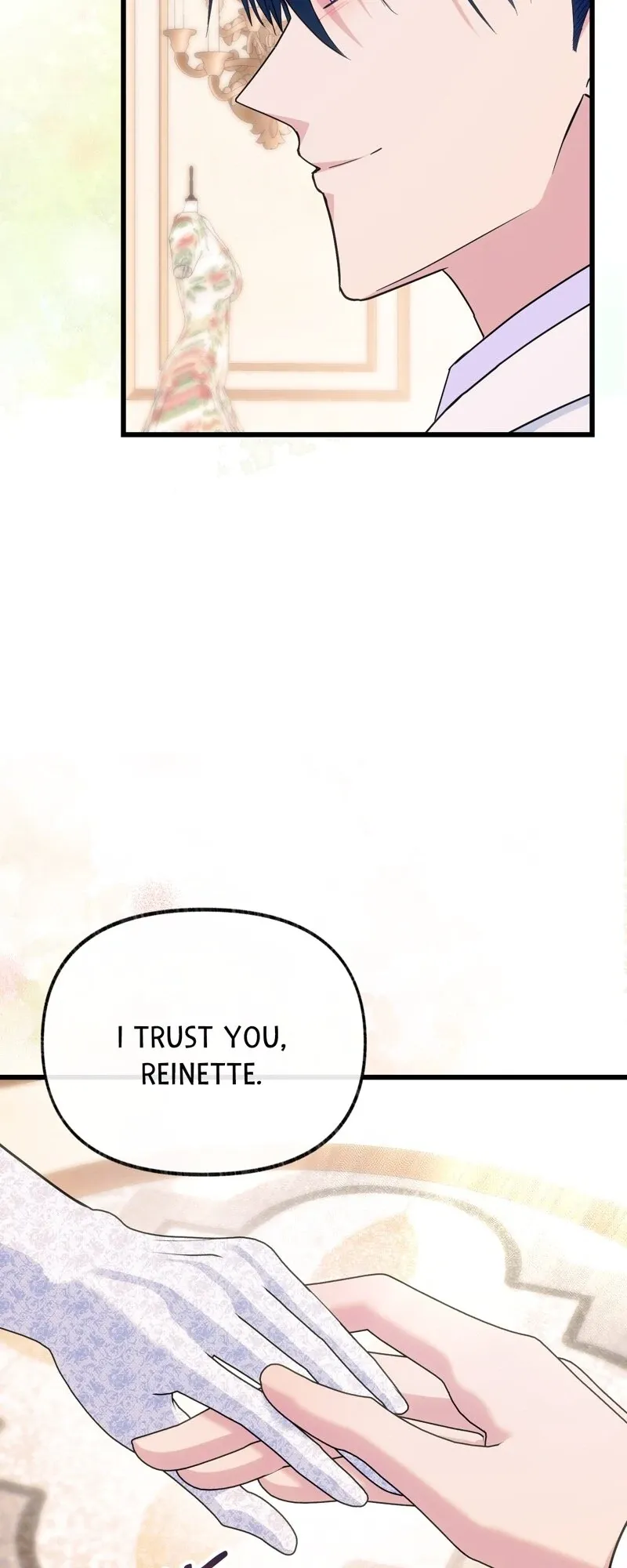 The Possesive Tyrant and His Sleepy Cat Chapter 66 Online - página 44