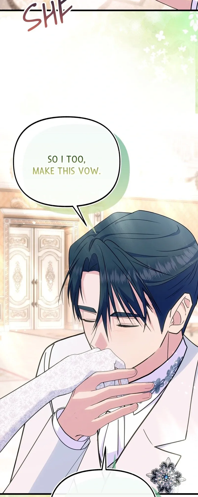 The Possesive Tyrant and His Sleepy Cat Chapter 66 Online - página 45