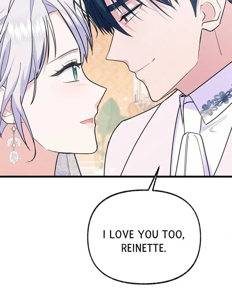 The Possesive Tyrant and His Sleepy Cat Chapter 66 Online - página 48