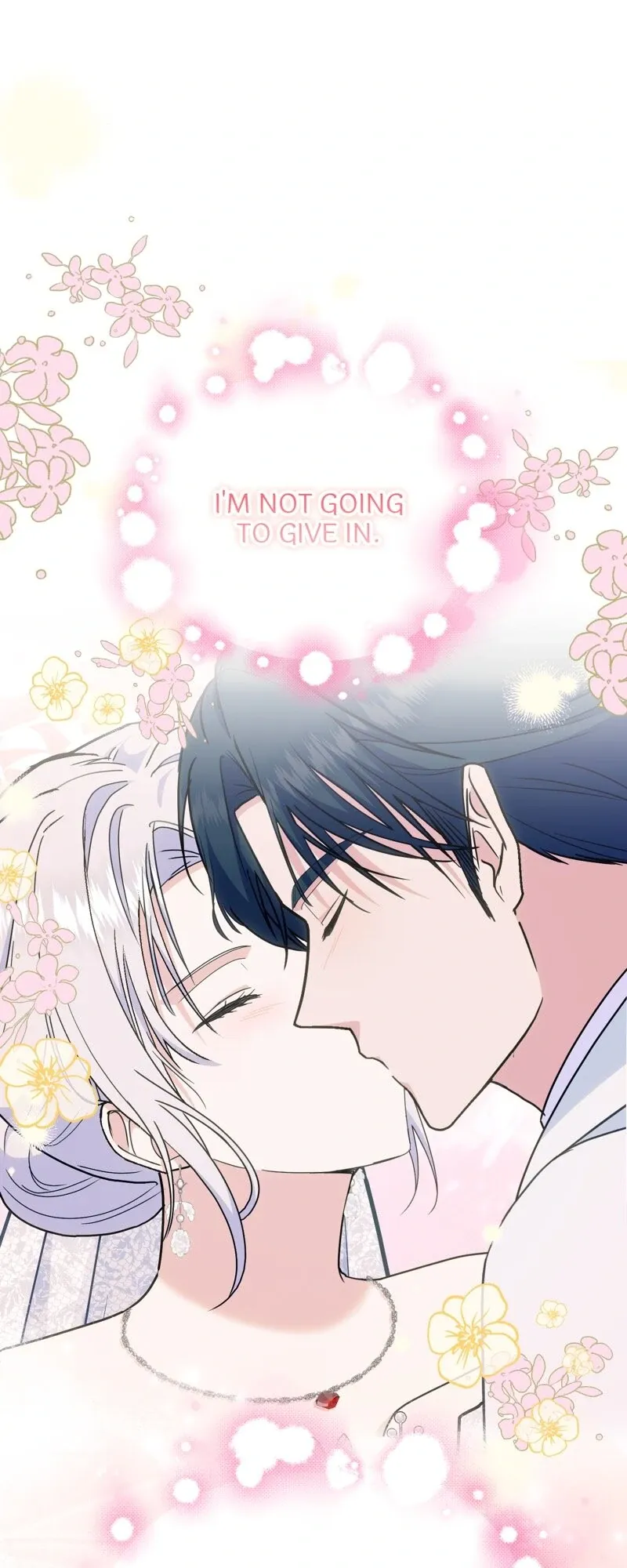 The Possesive Tyrant and His Sleepy Cat Chapter 66 Online - página 49