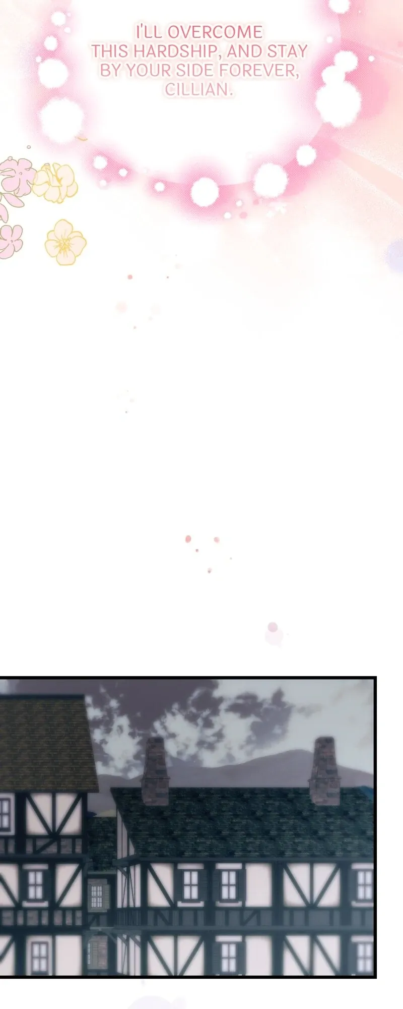 The Possesive Tyrant and His Sleepy Cat Chapter 66 Online - página 50