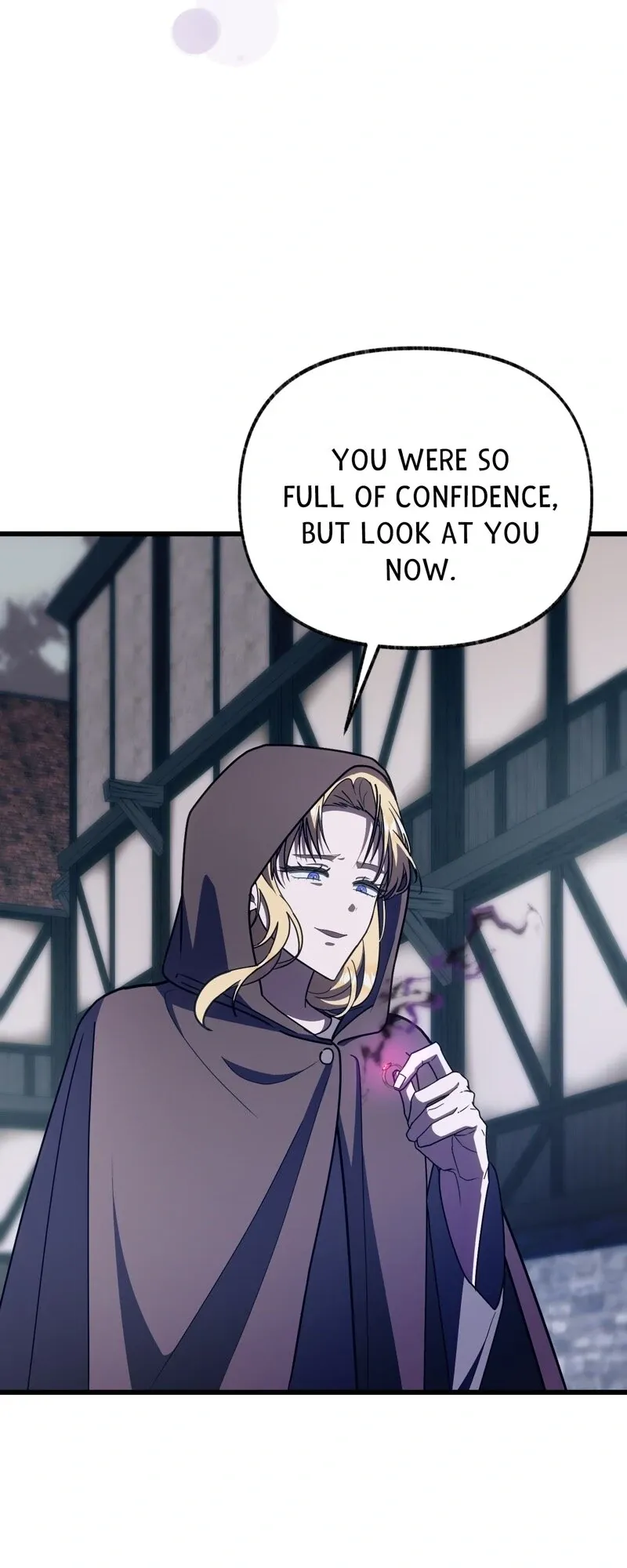 The Possesive Tyrant and His Sleepy Cat Chapter 66 Online - página 51