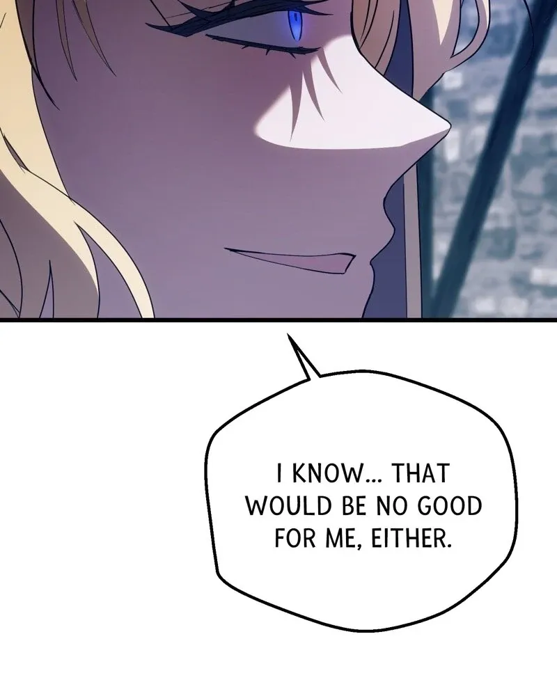 The Possesive Tyrant and His Sleepy Cat Chapter 66 Online - página 56