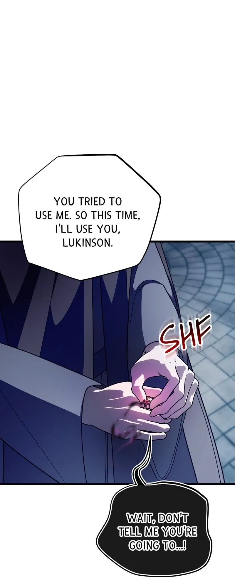 The Possesive Tyrant and His Sleepy Cat Chapter 66 Online - página 57
