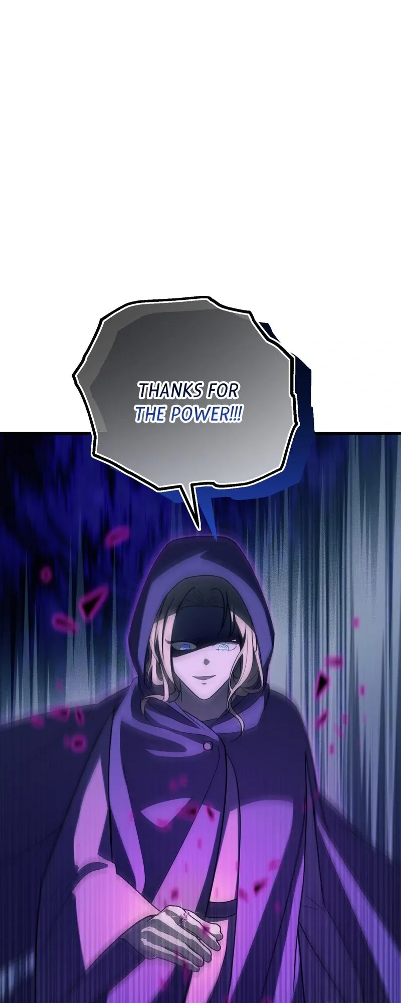 The Possesive Tyrant and His Sleepy Cat Chapter 66 Online - página 58