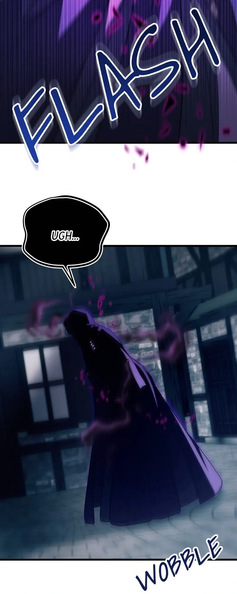The Possesive Tyrant and His Sleepy Cat Chapter 66 Online - página 59