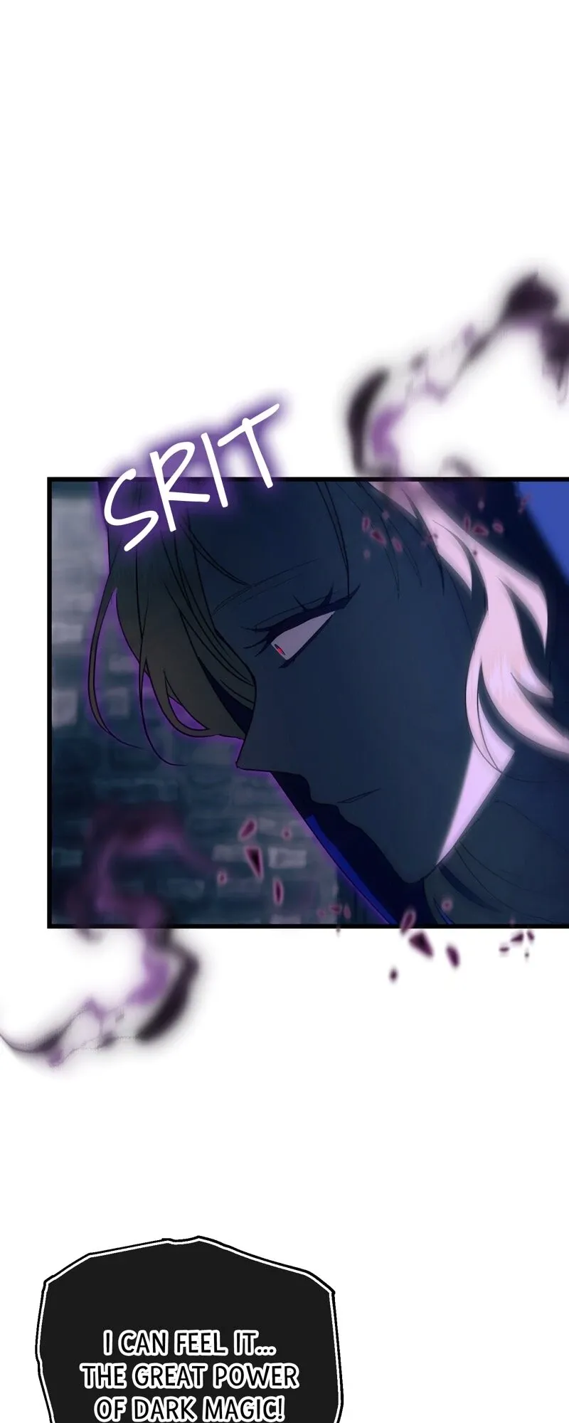 The Possesive Tyrant and His Sleepy Cat Chapter 66 Online - página 60