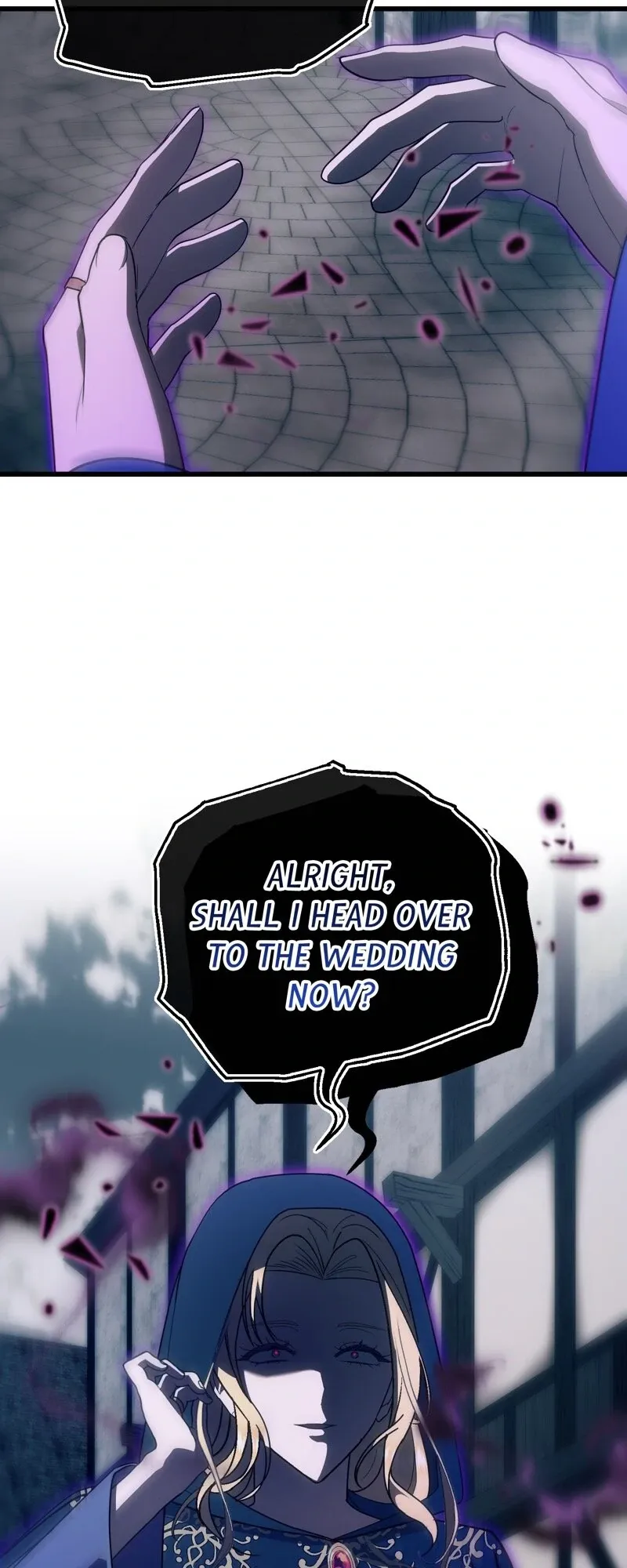 The Possesive Tyrant and His Sleepy Cat Chapter 66 Online - página 61