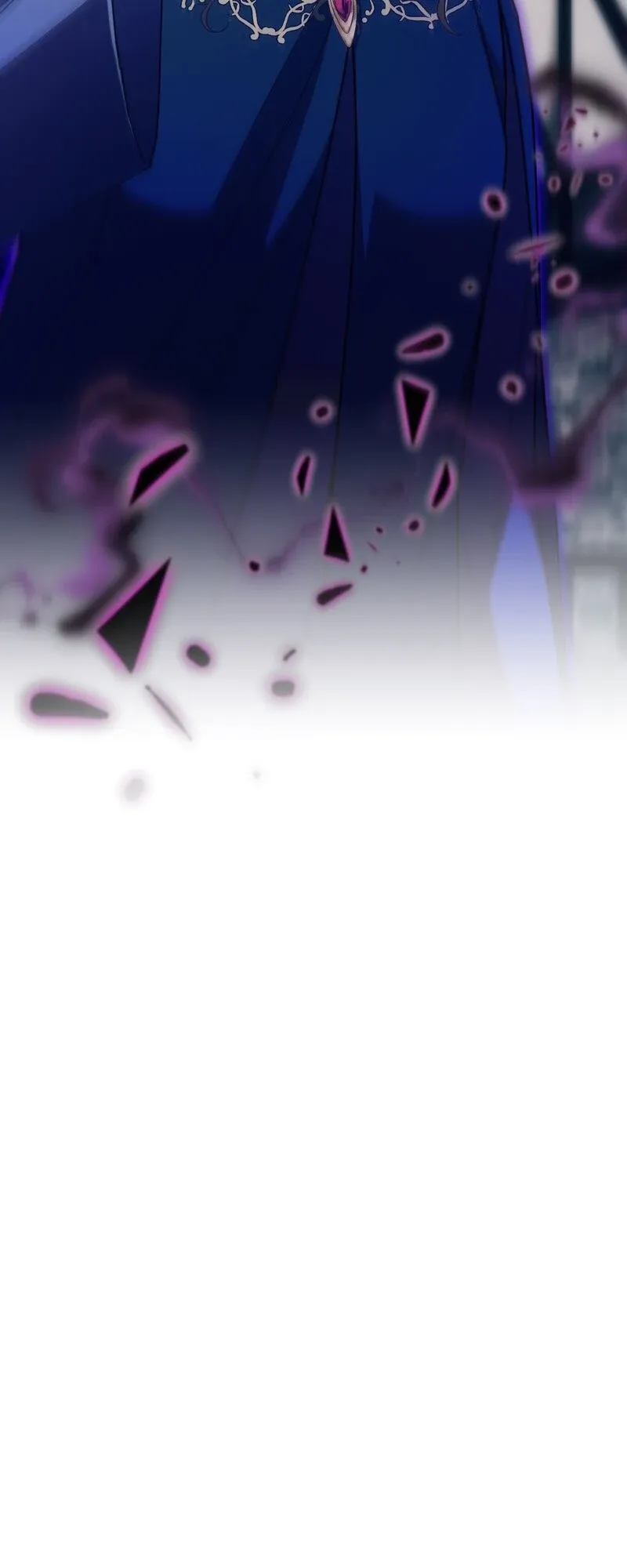 The Possesive Tyrant and His Sleepy Cat Chapter 66 Online - página 62