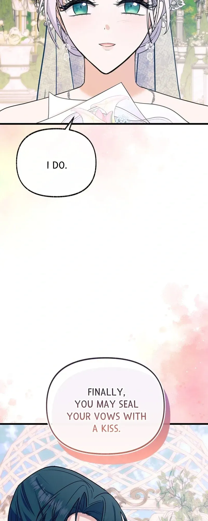 The Possesive Tyrant and His Sleepy Cat Chapter 67 Online - página 6