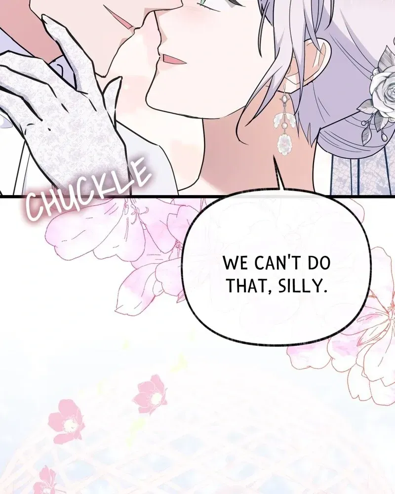 The Possesive Tyrant and His Sleepy Cat Chapter 67 Online - página 8