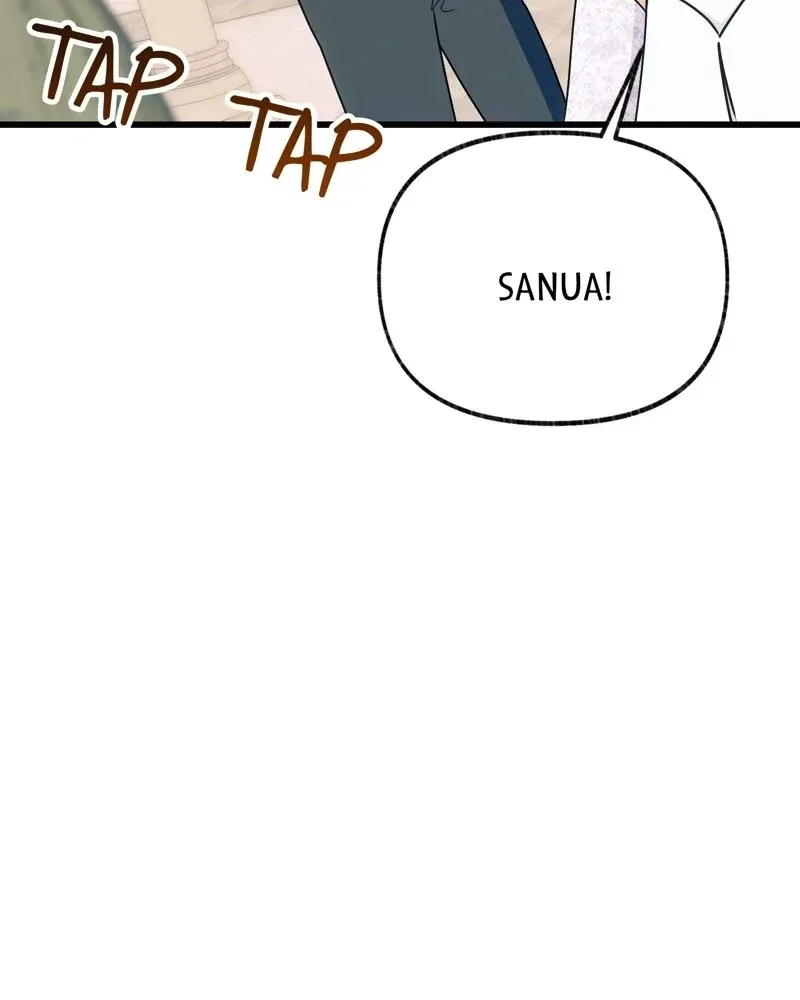 The Possesive Tyrant and His Sleepy Cat Chapter 67 Online - página 16