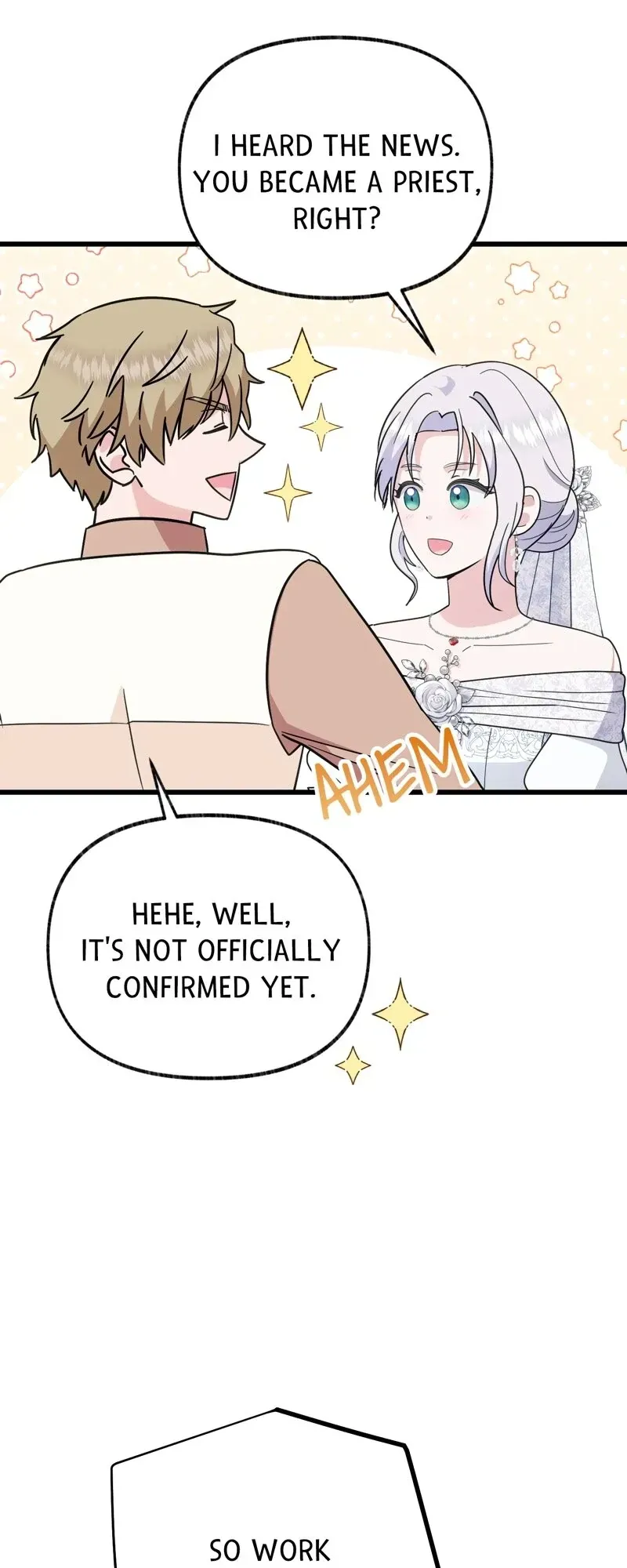 The Possesive Tyrant and His Sleepy Cat Chapter 67 Online - página 17