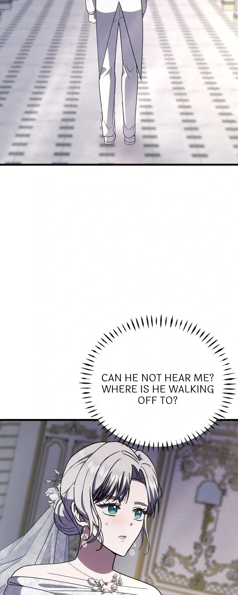 The Possesive Tyrant and His Sleepy Cat Chapter 67 Online - página 22
