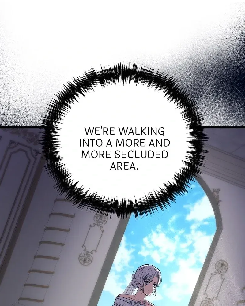The Possesive Tyrant and His Sleepy Cat Chapter 67 Online - página 24