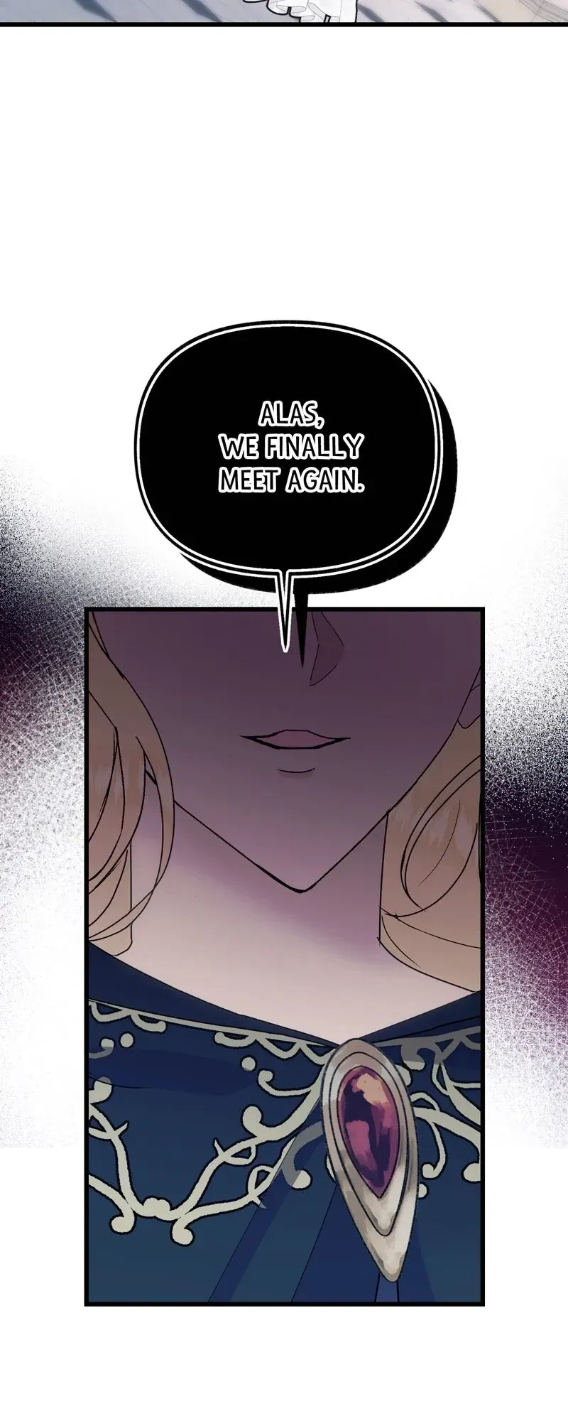 The Possesive Tyrant and His Sleepy Cat Chapter 67 Online - página 26