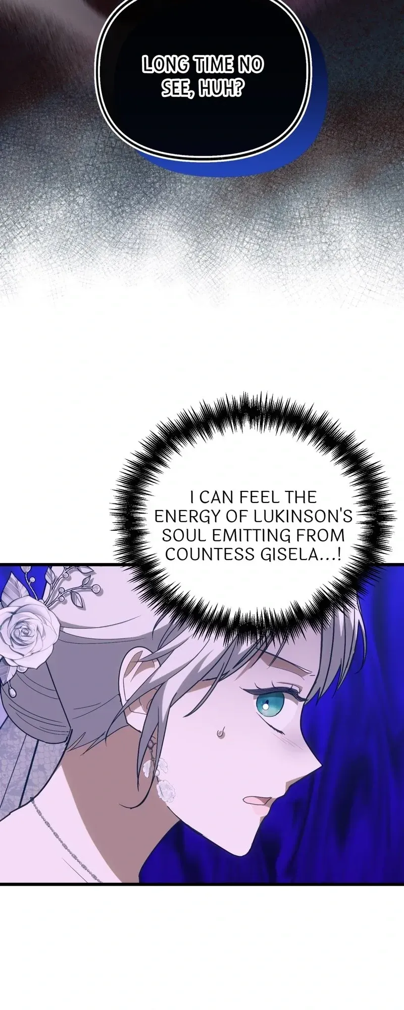 The Possesive Tyrant and His Sleepy Cat Chapter 67 Online - página 29