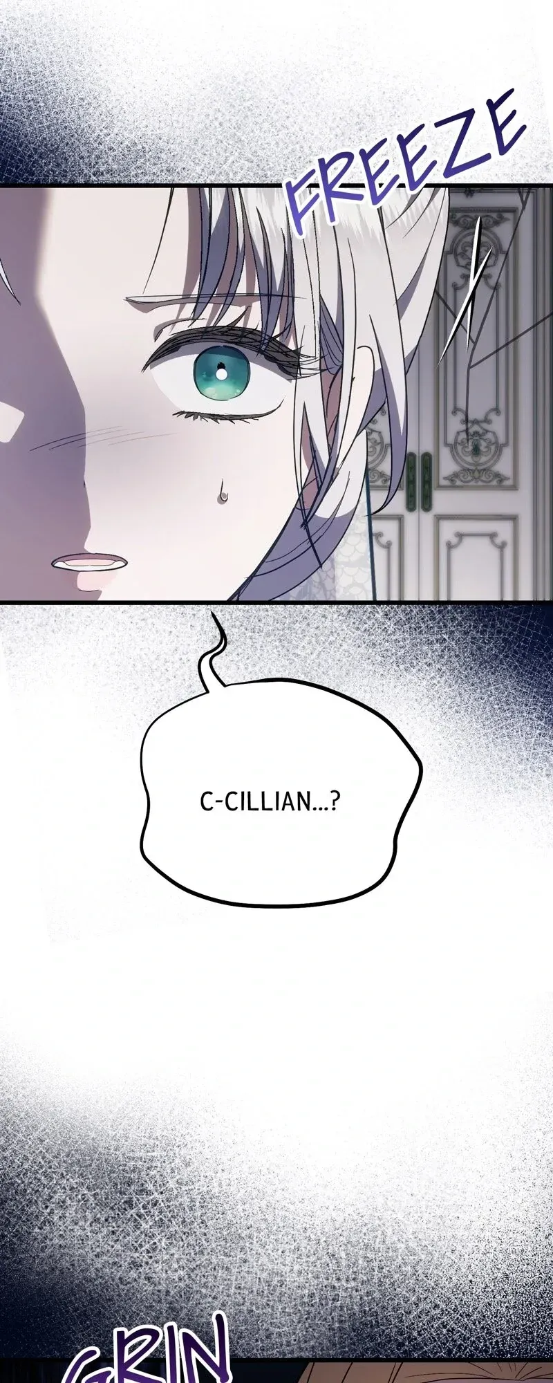The Possesive Tyrant and His Sleepy Cat Chapter 67 Online - página 31