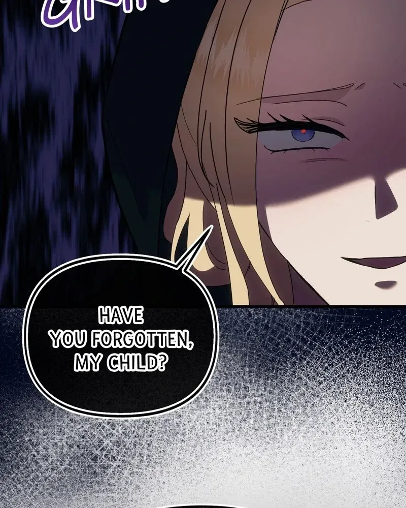 The Possesive Tyrant and His Sleepy Cat Chapter 67 Online - página 32