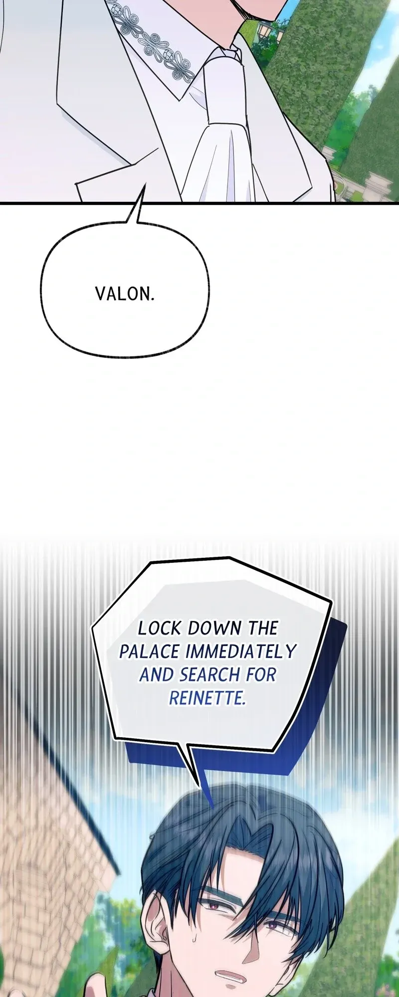The Possesive Tyrant and His Sleepy Cat Chapter 67 Online - página 39