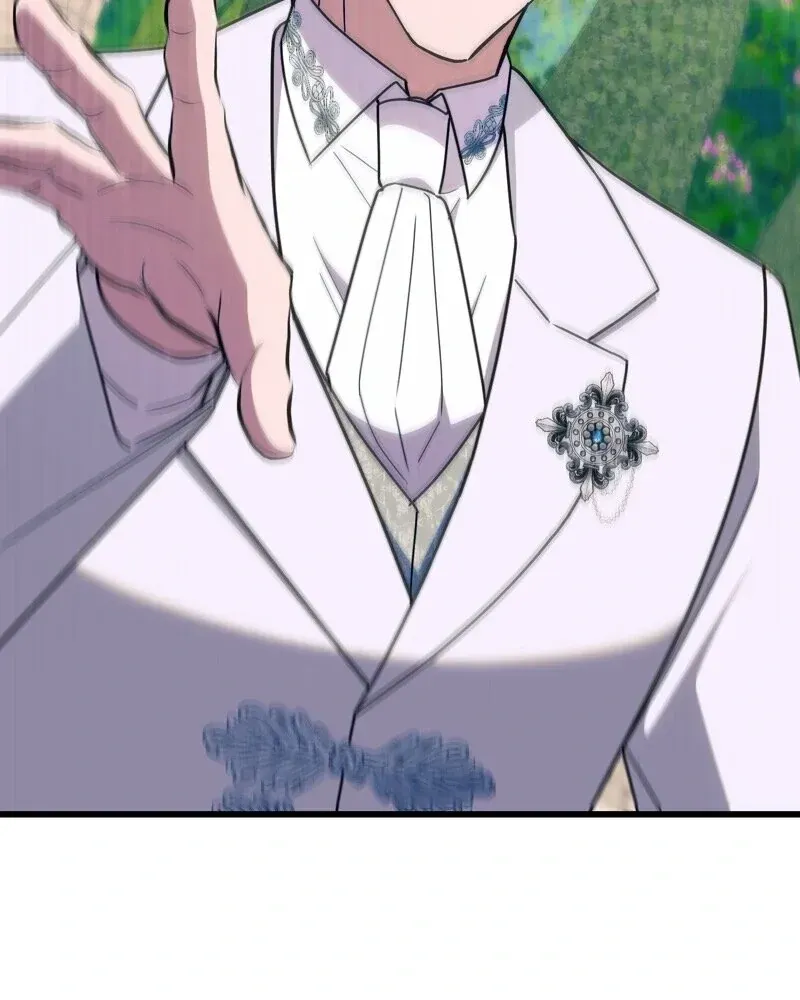 The Possesive Tyrant and His Sleepy Cat Chapter 67 Online - página 40
