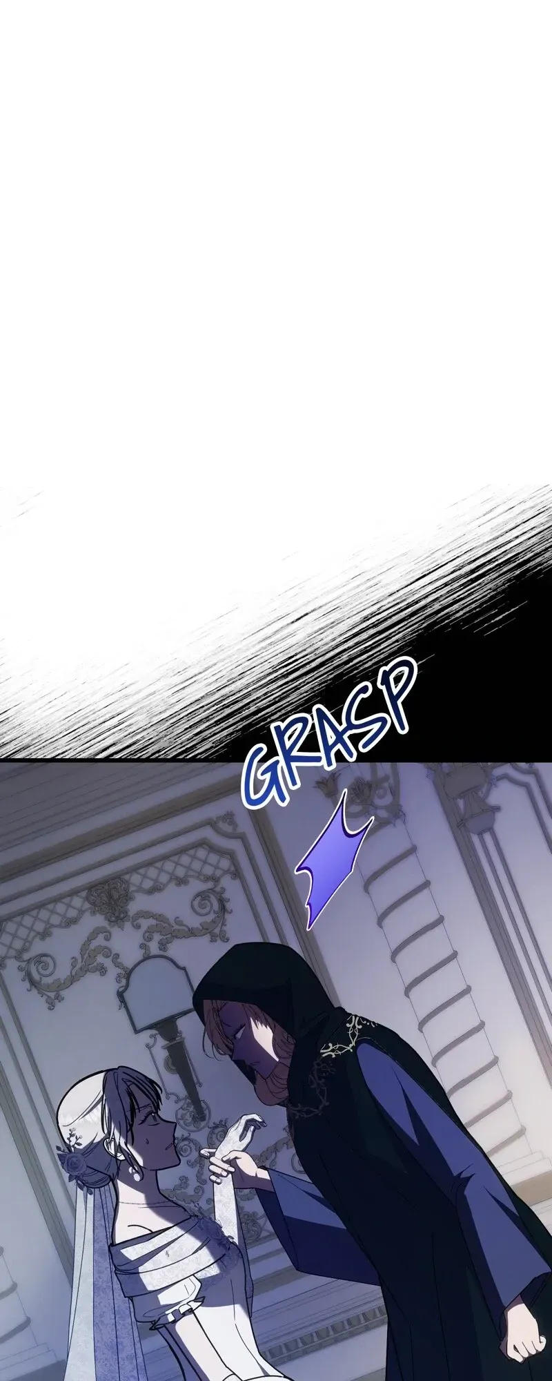 The Possesive Tyrant and His Sleepy Cat Chapter 67 Online - página 41