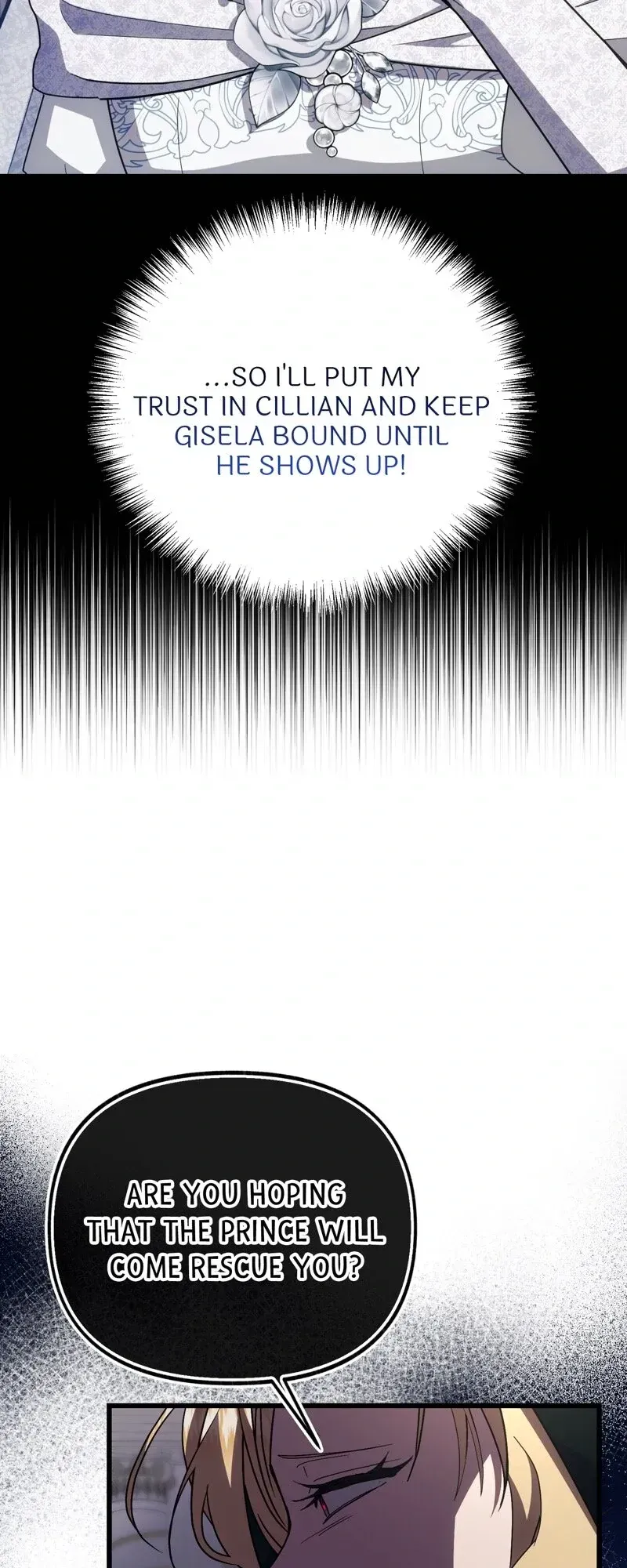 The Possesive Tyrant and His Sleepy Cat Chapter 67 Online - página 47