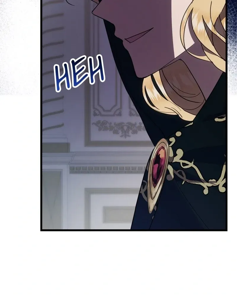 The Possesive Tyrant and His Sleepy Cat Chapter 67 Online - página 48