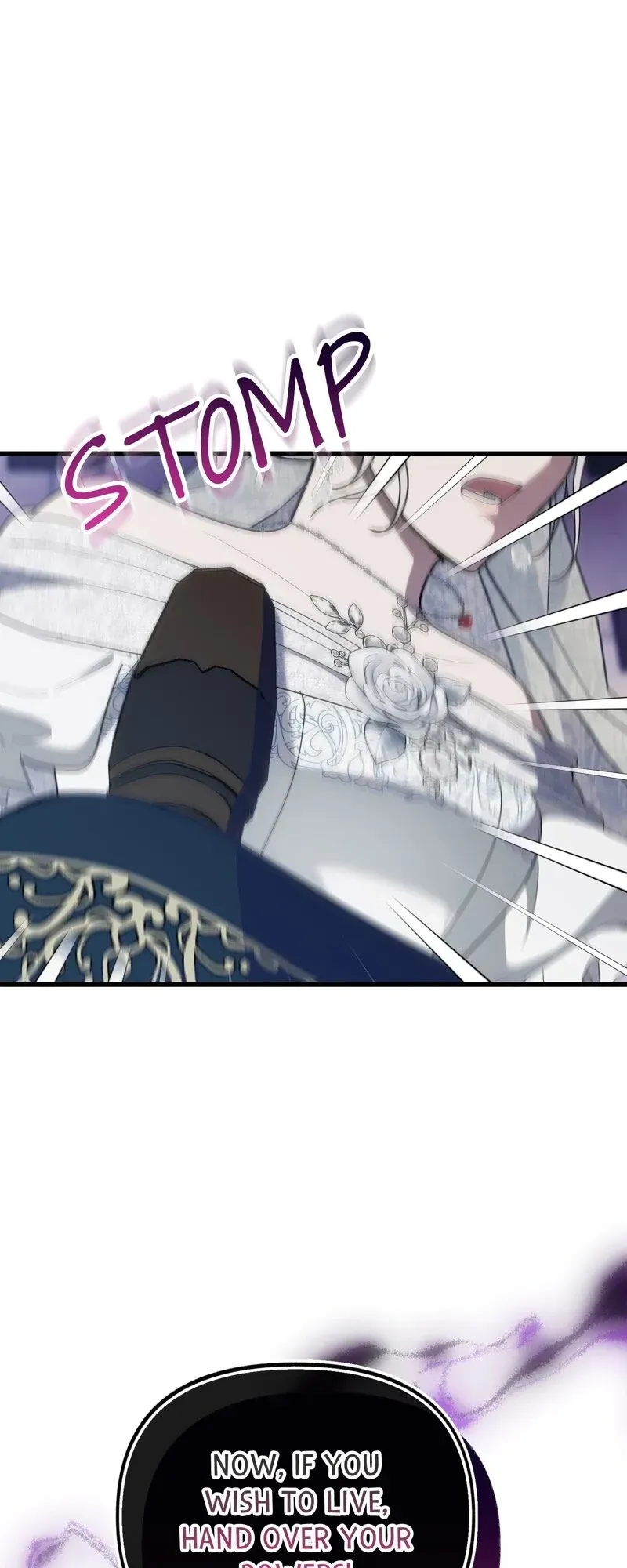 The Possesive Tyrant and His Sleepy Cat Chapter 67 Online - página 53