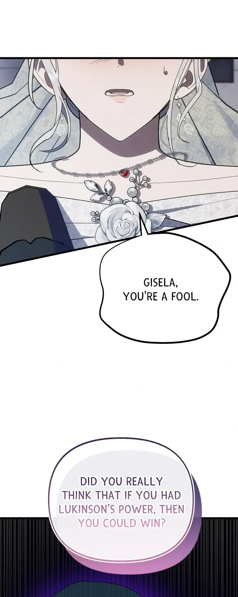 The Possesive Tyrant and His Sleepy Cat Chapter 67 Online - página 55