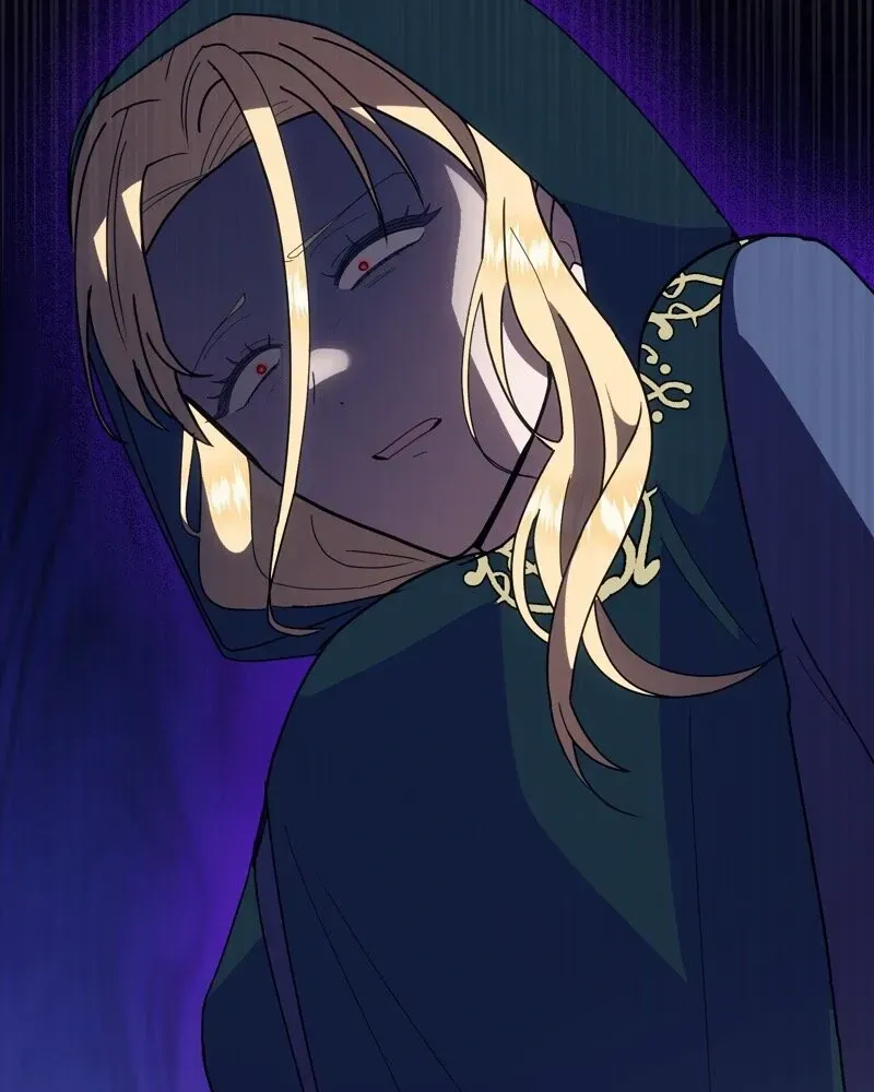 The Possesive Tyrant and His Sleepy Cat Chapter 67 Online - página 56
