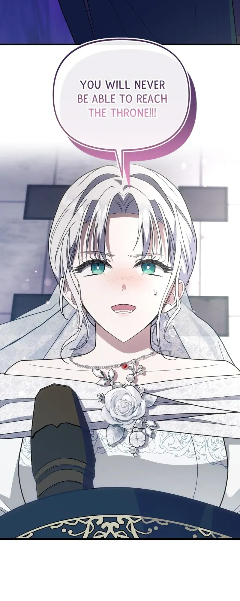 The Possesive Tyrant and His Sleepy Cat Chapter 67 Online - página 57